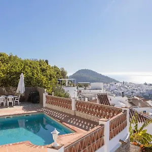 Villena Holiday home