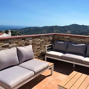 Leyre's House - Terrace & Sun Holiday home
